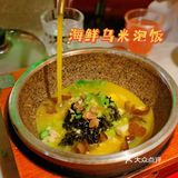 桃花流水鳜鱼肥，寻味江南选米桃