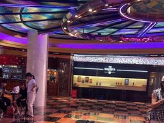 -皓声音KTV(新景店)