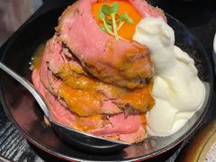 -YAMAKAWA(龙湖胥江天街店)