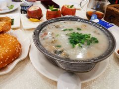 -龙的酒楼·手工早茶·顺德菜(近良路店)