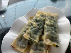 -新东新.融合菜