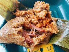 -璐坊粽王(复兴中路店)