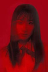 -蜜桃少女VISION写真馆(雁塔店)