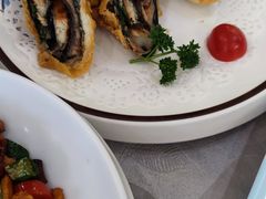 -鹭园酒家·四十年老字号