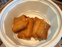 -天津万象城