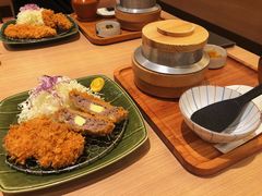 -和幸(春熙路群光广场店)