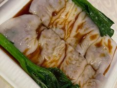 传统牛肉肠-御满江海鲜酒家(洛溪新城店)