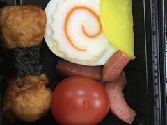 -河风精致寿司(尼盛店)