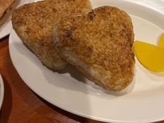 -福烤锦花(长乐路店)