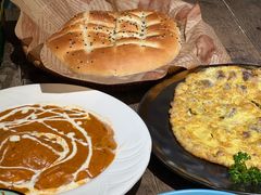 -梅夫娜土耳其餐厅.清真HALAL
