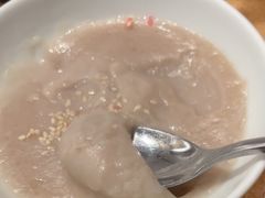 -文儒九号·闽菜馆(三坊七巷店)