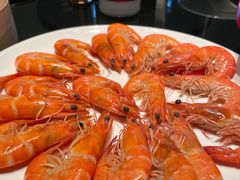 -徐记海鲜·宴会(大唐西市|丰庆店)