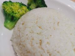 -佰搭果·广式茶餐厅(石牌东路店)