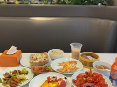 -水之梦(黄浦店)