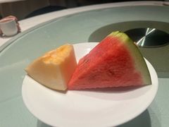 -马旺子酒楼