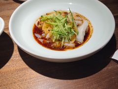 -北京老铺烤鸭(时代广场店)