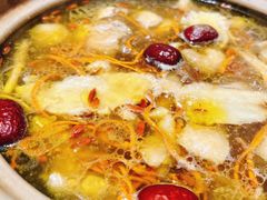 -丁字口海鲜热炒·烧烤大排档