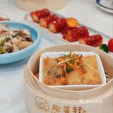 趣茗轩 | 塘桥开了一家全日茶市