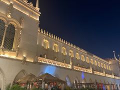 -励骏庞都广场(琴政路店)