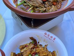 -湘悦回家(棠东店)