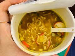 -尚泰清迈机场购物中心