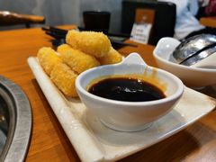 -川东长筷子耗儿鱼(万象润街店)