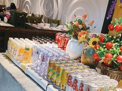 -阳光岛·海鲜盛宴(银泰中心in99店)