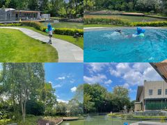 -太阳岛度假酒店