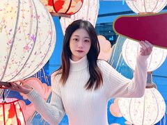 -皇城恒隆广场