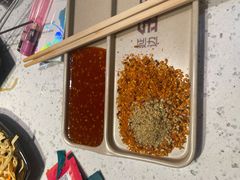 -延边金利串店(安达街店)