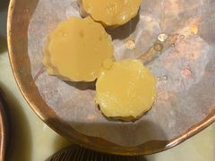 -范家小馆·烤鸭新京菜(金融街店)