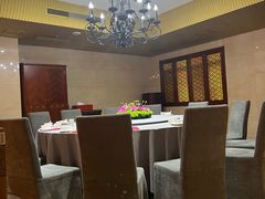 -金鼎轩(亚运村店)