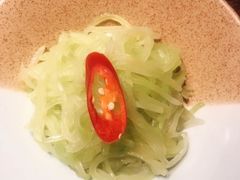 -外婆家(南开大悦城店)