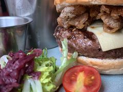 -bluefrog蓝蛙(水游城店)