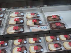 -红花点心局(大观园店)