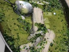 -盛百味·家宴餐厅(霸州分店)