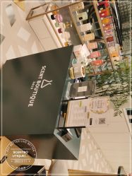-SCENT BOUTIQUE