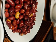 -U你·湖北家宴菜(南湖总店)