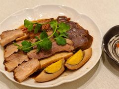 -满乐潮州(深业上城店)