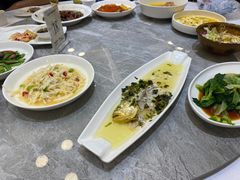 -老绍兴养和饭店(向阳不夜城店)