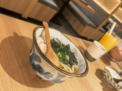 -德川家日本料理(顺义华联店)