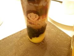 -沪上阿姨鲜果茶(华新大街店)