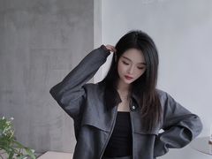 -洪小鹏生活美学馆(领SHOW天地店)