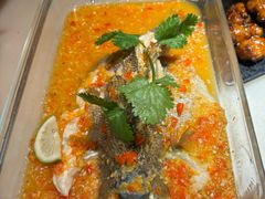 -新发现(苏州中心商场店)