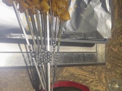 -熙成烧烤·三十三年(开发区店)