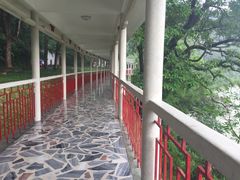 -广东温泉宾馆