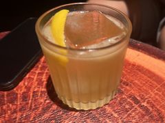 -Joy酒隐(西湖店)