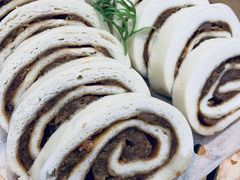 -到家尝北京菜(西坝河店)