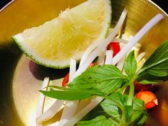-MISS PHO·觅粉·越南粉实验室(保利文化广场店)
