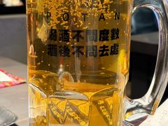 -破摊·东北烧烤(观前街店)